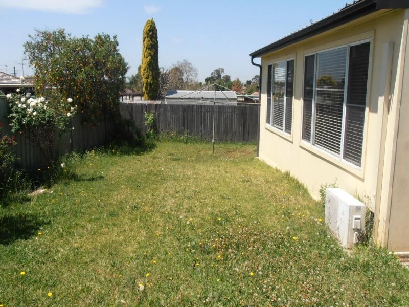 17 GEMOORE  ST, Smithfield NSW 2164