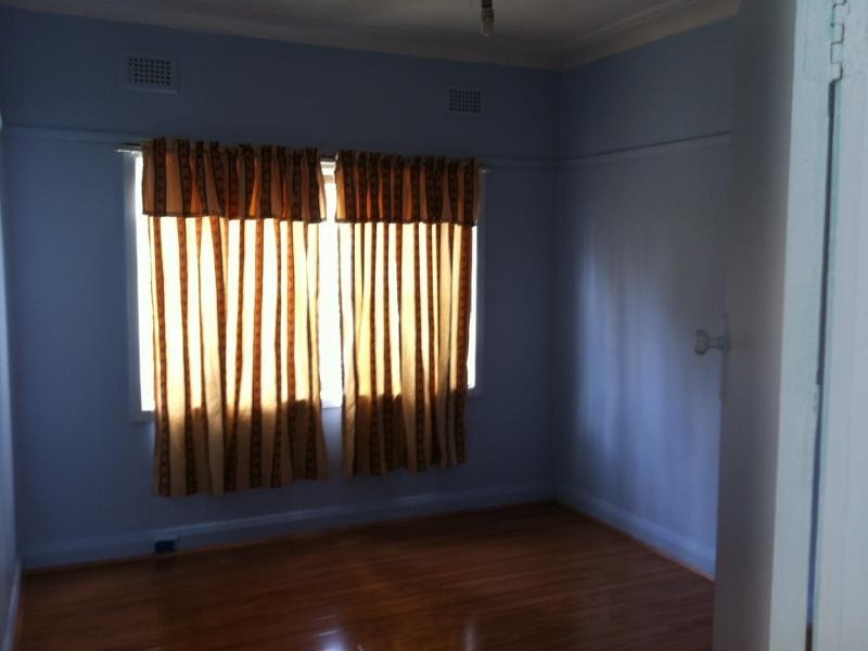 131 the horsley drive, Fairfield East NSW 2165