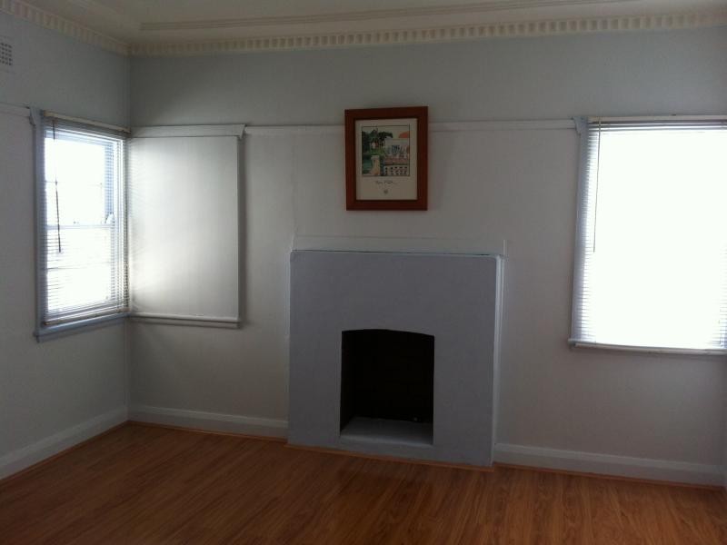 131 the horsley drive, Fairfield East NSW 2165