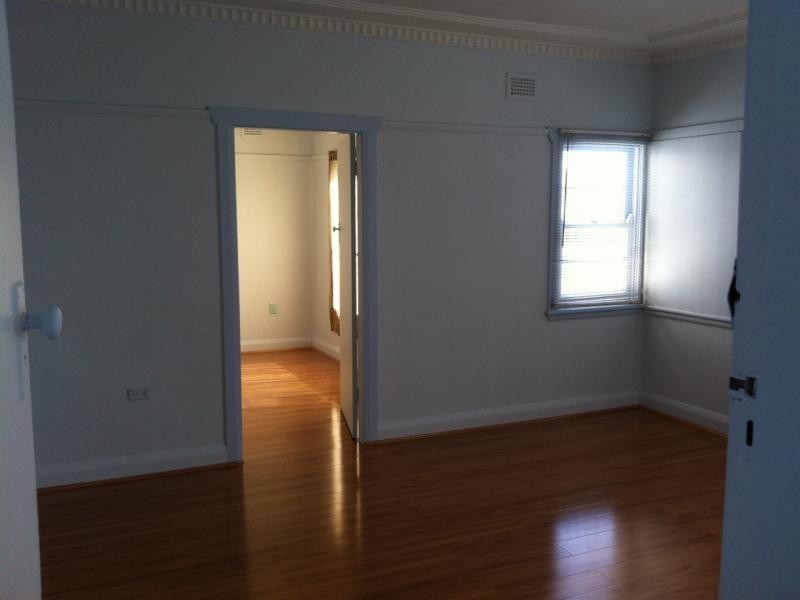 131 the horsley drive, Fairfield East NSW 2165