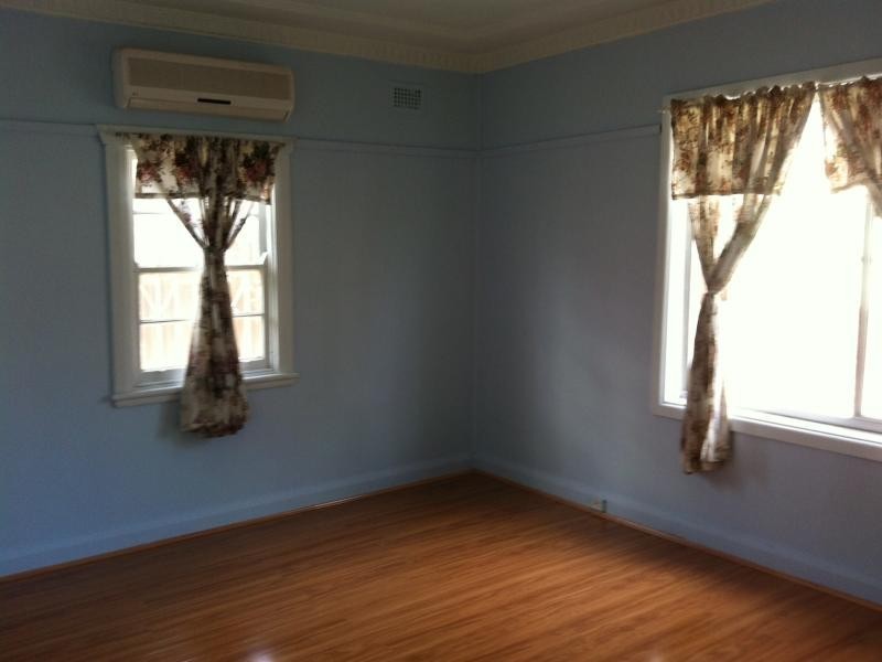 131 the horsley drive, Fairfield East NSW 2165