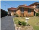 13 BRISBANE AV, Lurnea NSW 2170