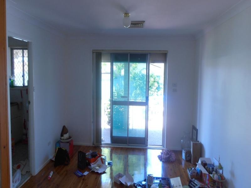 13 BRISBANE AV, Lurnea NSW 2170