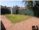 13 BRISBANE AV, Lurnea NSW 2170