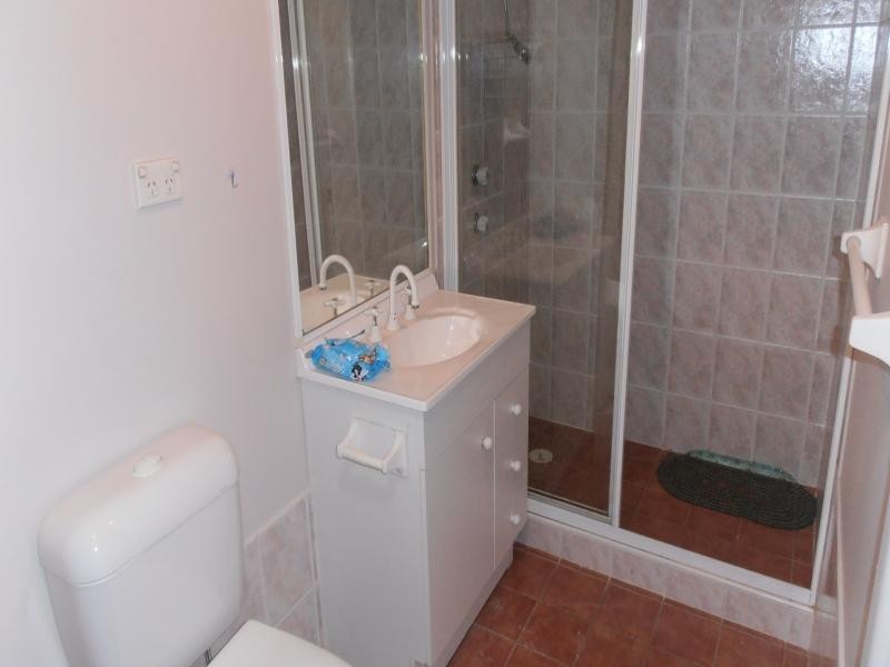 4a MUSGRAVE CR, Fairfield West NSW 2165