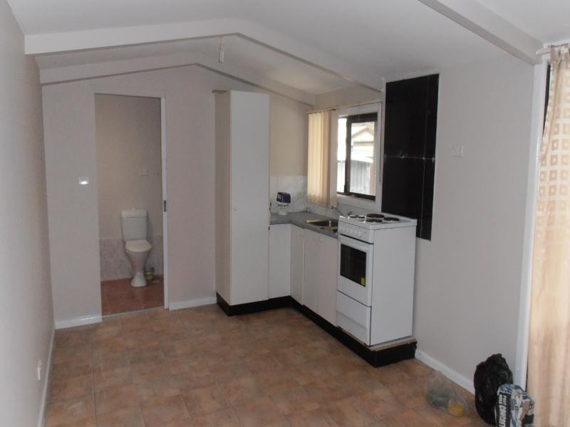 4a MUSGRAVE CR, Fairfield West NSW 2165