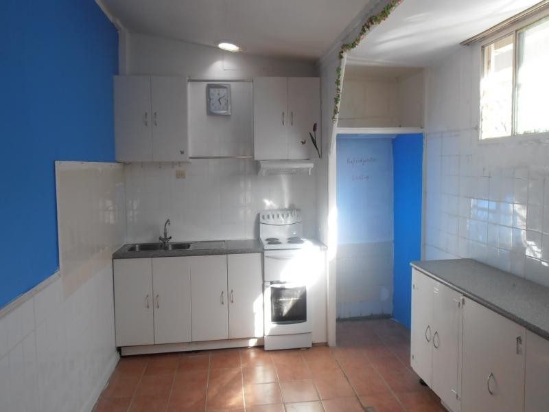 117 saywell rd, Macquarie Fields NSW 2564