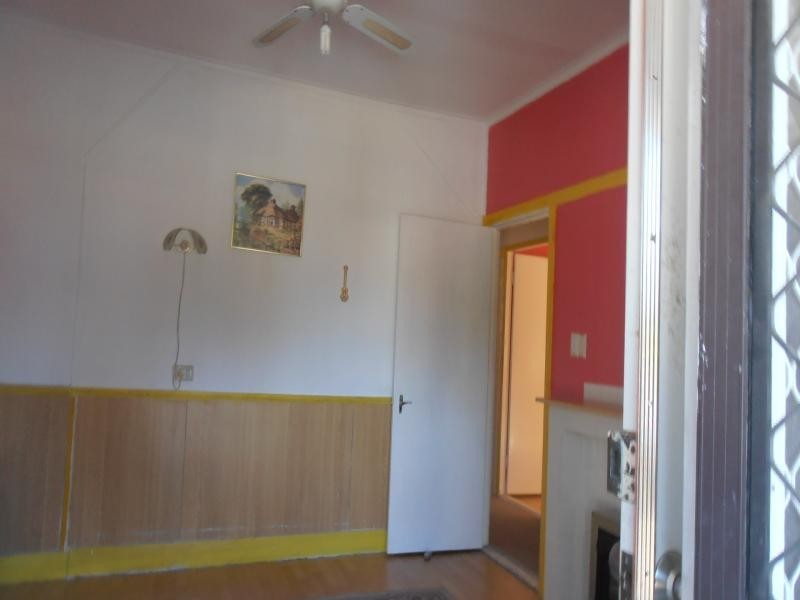 117 saywell rd, Macquarie Fields NSW 2564