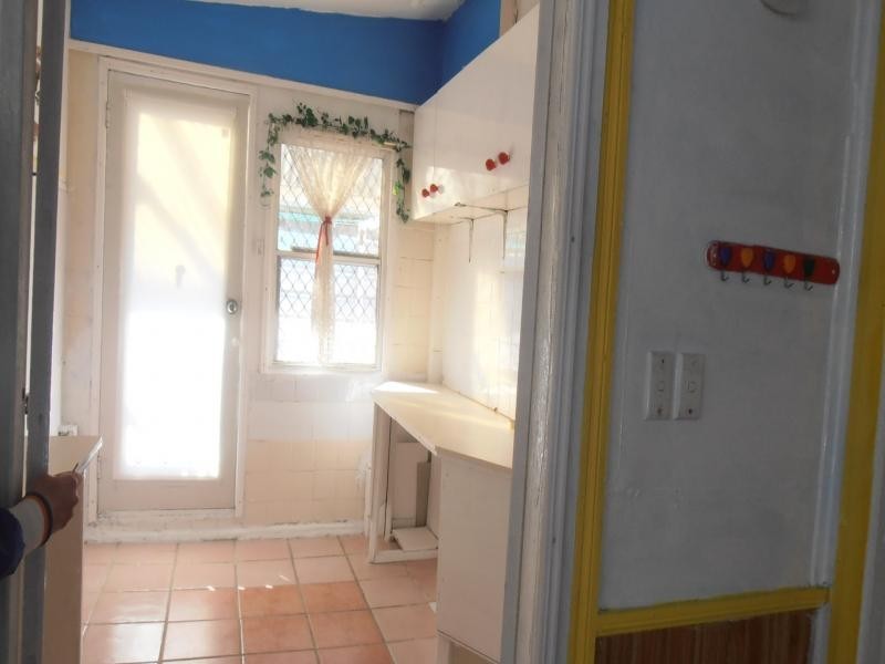 117 saywell rd, Macquarie Fields NSW 2564