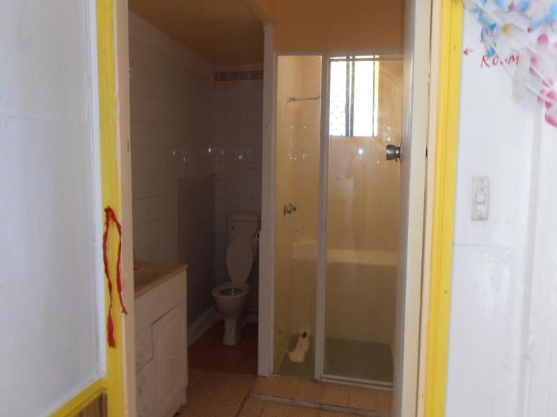 117 saywell rd, Macquarie Fields NSW 2564