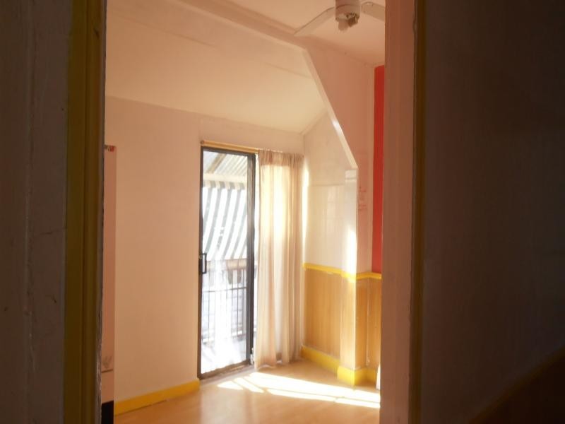 117 saywell rd, Macquarie Fields NSW 2564