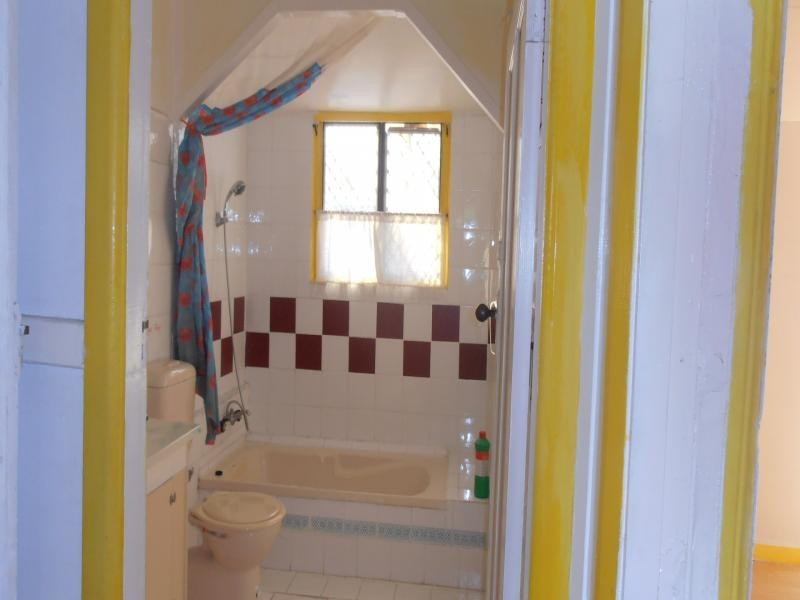 117 saywell rd, Macquarie Fields NSW 2564