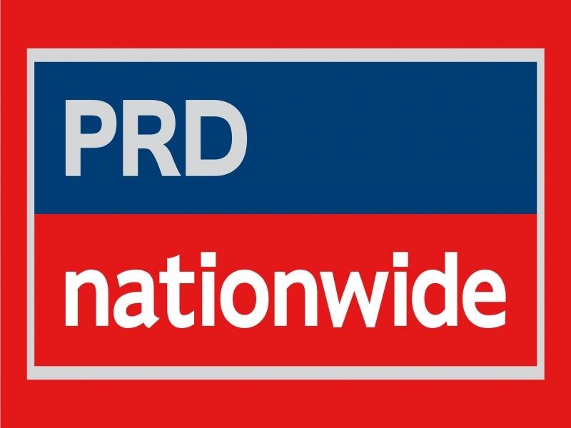 99 SEVILLE ST, Fairfield East NSW 2165