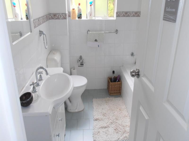 2-4 KANE STREET, Guildford NSW 2161