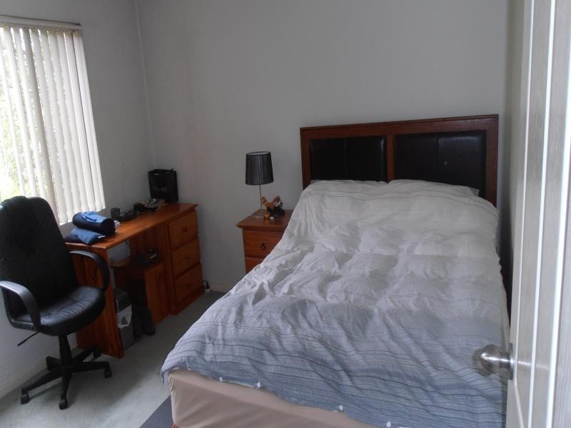 2-4 KANE STREET, Guildford NSW 2161