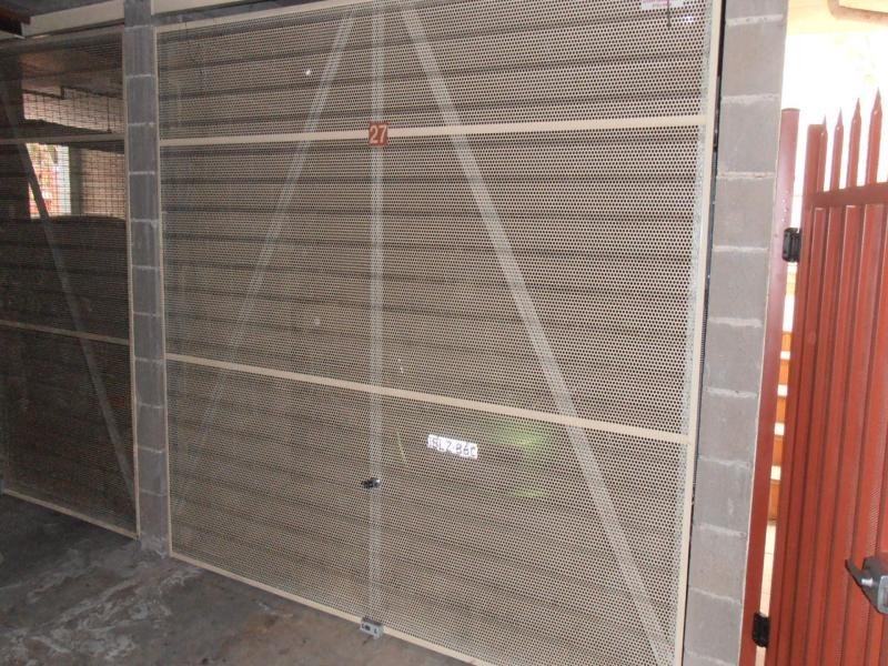 2-4 KANE STREET, Guildford NSW 2161