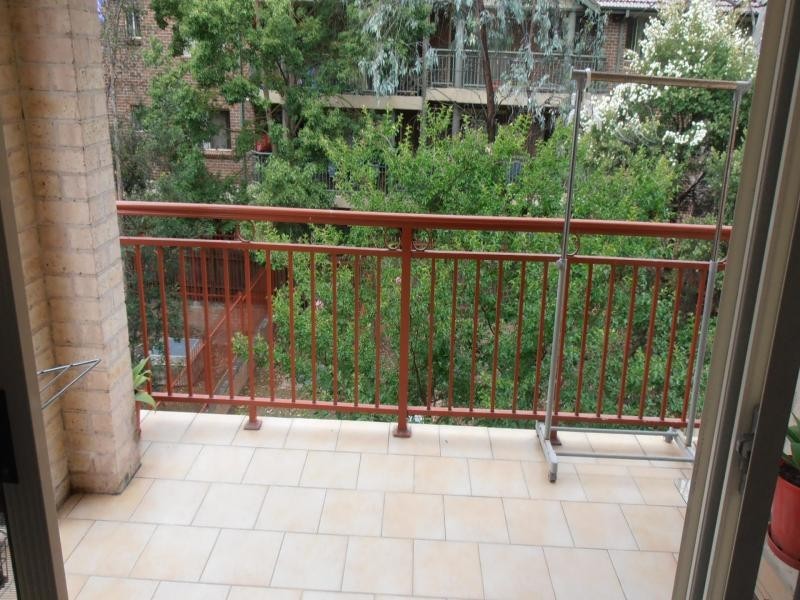 2-4 KANE STREET, Guildford NSW 2161