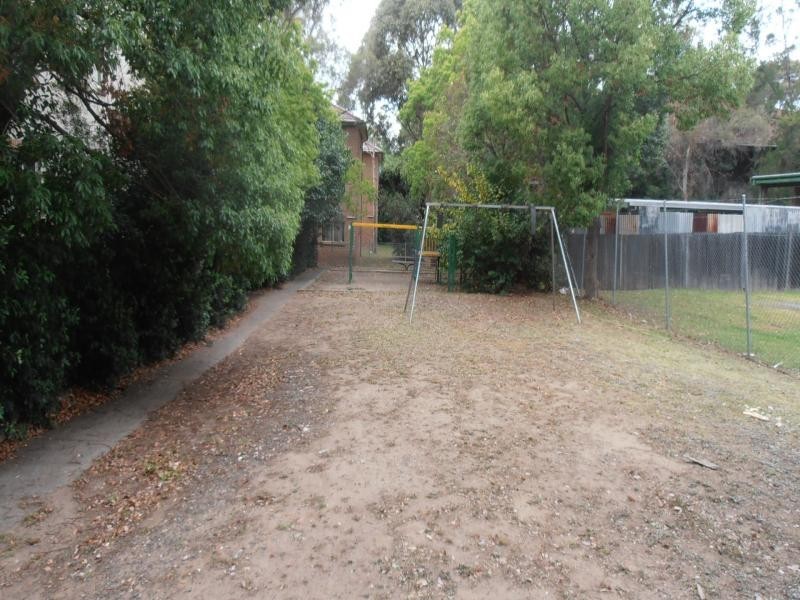 2-4 KANE STREET, Guildford NSW 2161