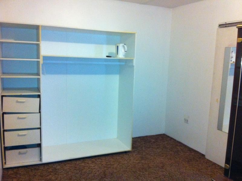 12 COOMA ST, Carramar NSW 2163