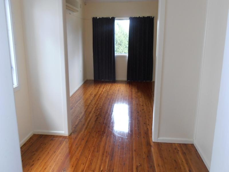 CARNATION AV, Guildford NSW 2161