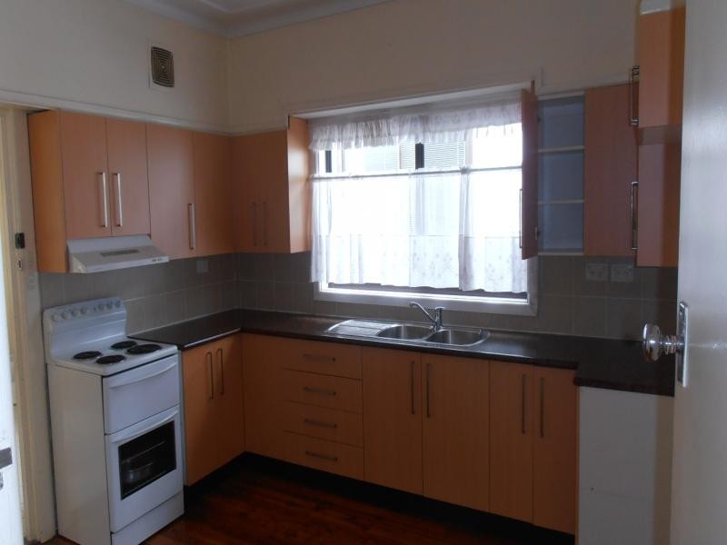 CARNATION AV, Guildford NSW 2161