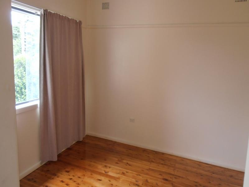 CARNATION AV, Guildford NSW 2161