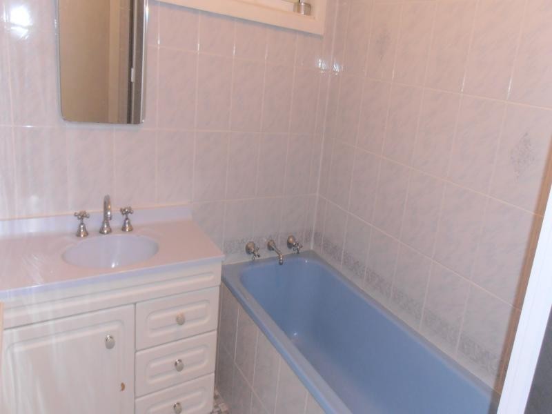 CARNATION AV, Guildford NSW 2161