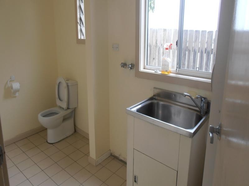 CARNATION AV, Guildford NSW 2161