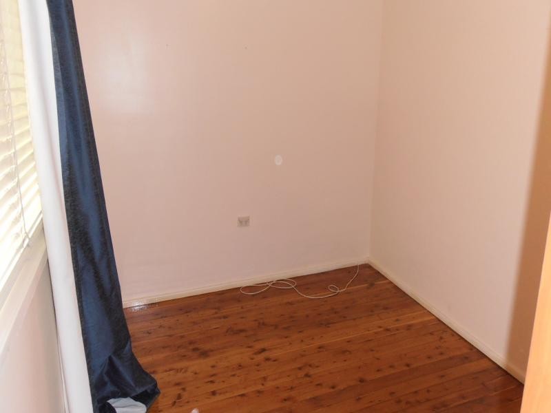 CARNATION AV, Guildford NSW 2161