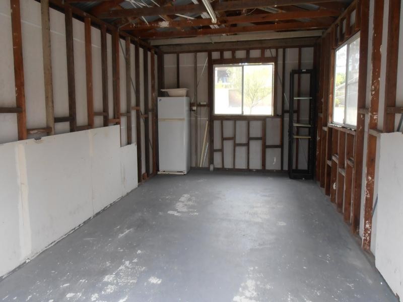 CARNATION AV, Guildford NSW 2161