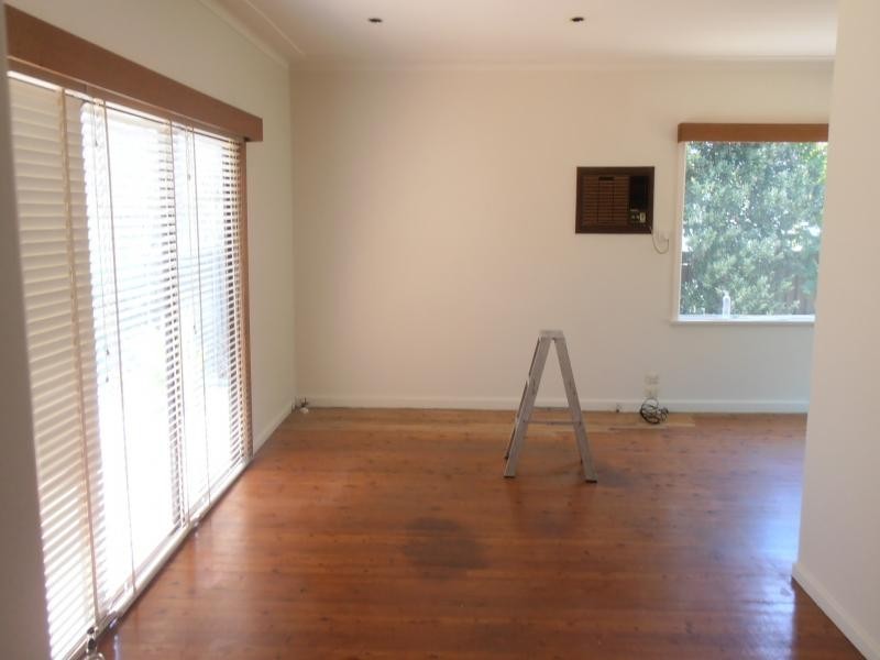 29 Macquarie Street, Fairfield NSW 2165