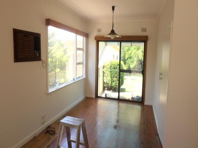 29 Macquarie Street, Fairfield NSW 2165