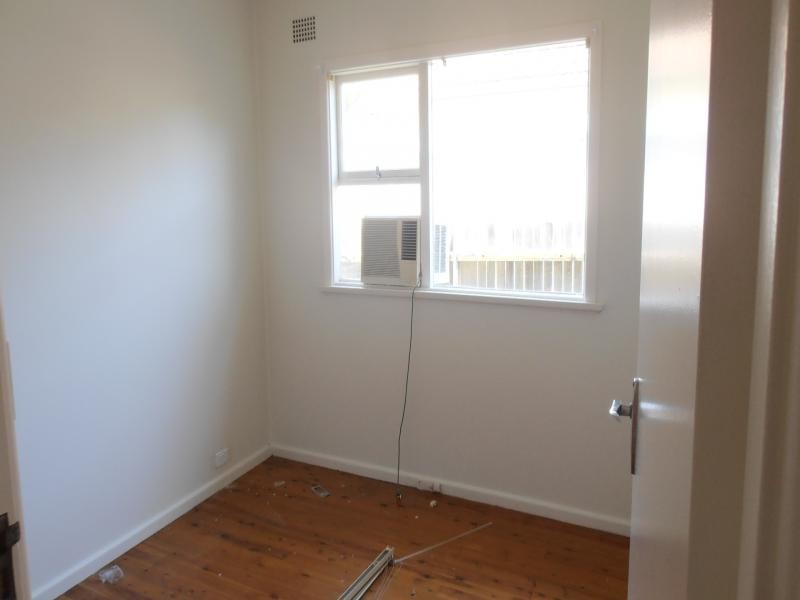 29 Macquarie Street, Fairfield NSW 2165