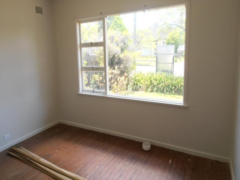 29 Macquarie Street, Fairfield NSW 2165