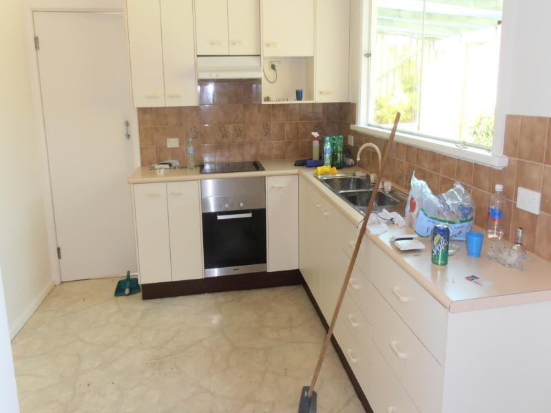 29 Macquarie Street, Fairfield NSW 2165