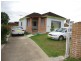 24 LANG STREET, Fairfield West NSW 2165