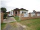 24 LANG STREET, Fairfield West NSW 2165