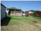 24 LANG STREET, Fairfield West NSW 2165