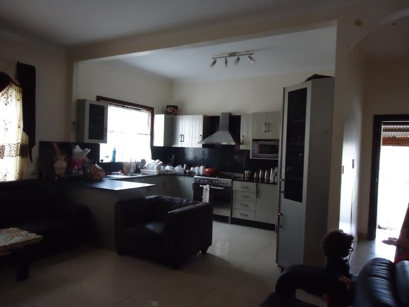 168 FAIRFIELD, Fairfield NSW 2165