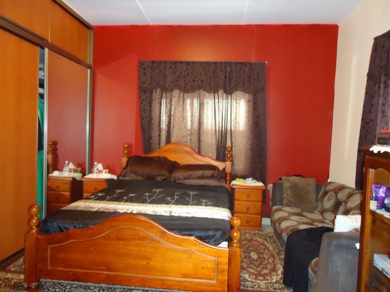 168 FAIRFIELD, Fairfield NSW 2165