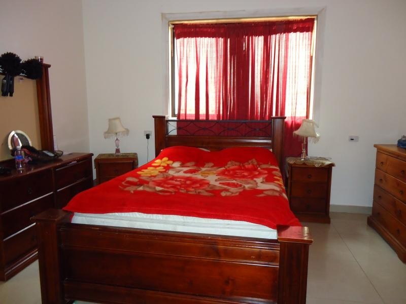 168 FAIRFIELD, Fairfield NSW 2165