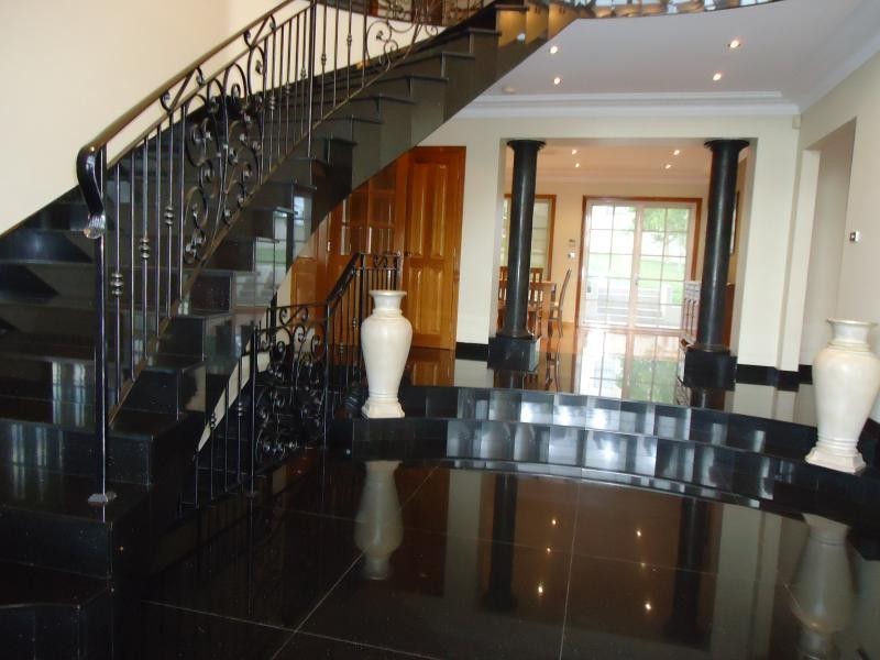 Cecil Hills NSW 2171