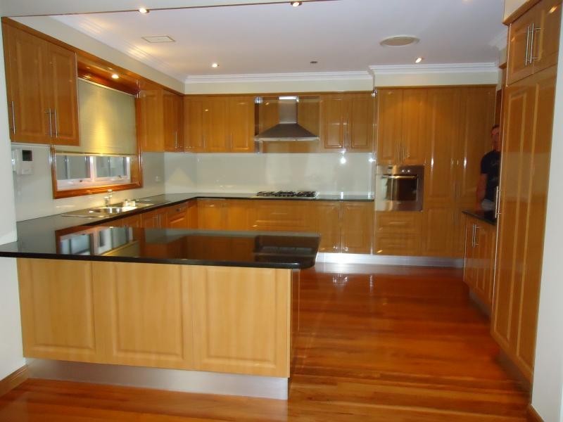 Cecil Hills NSW 2171