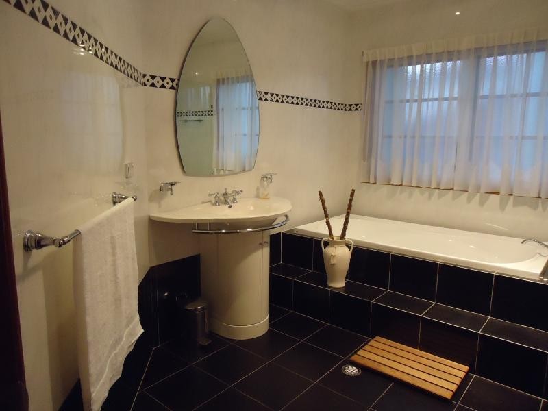 Cecil Hills NSW 2171