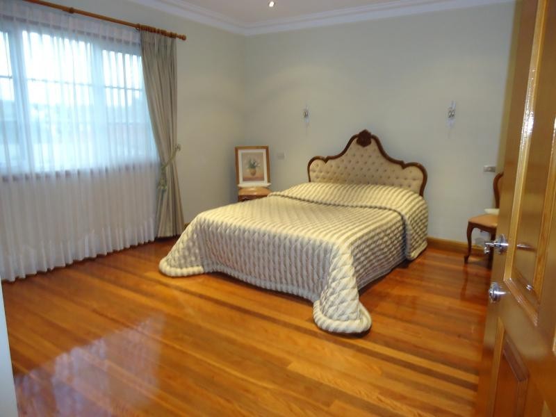 Cecil Hills NSW 2171