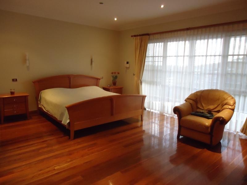 Cecil Hills NSW 2171