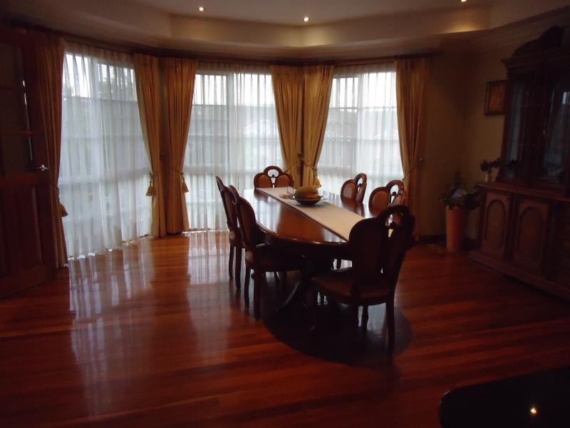 Cecil Hills NSW 2171