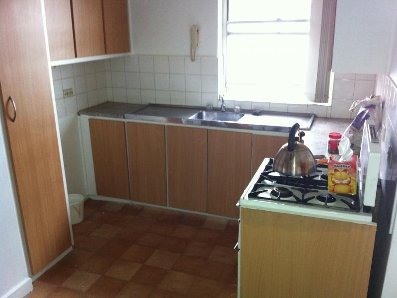 SHORT STREET, Liverpool NSW 2170