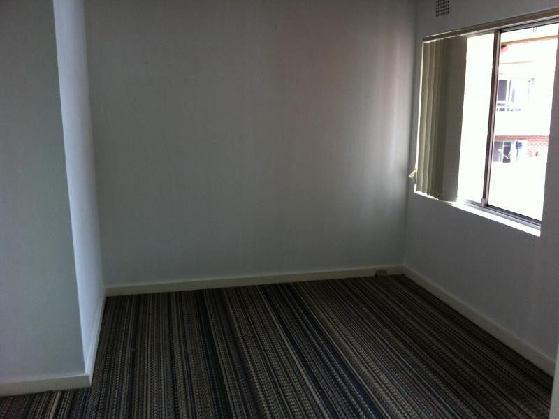 SHORT STREET, Liverpool NSW 2170