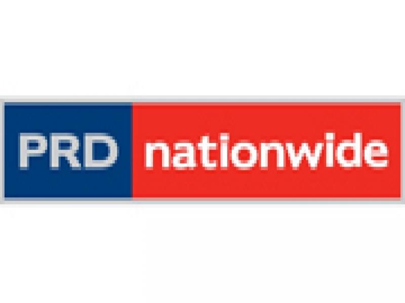 SHOP 1/111 RAILWAY PDE, Canley Vale NSW 2166